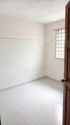 Lorong 2 Toa Payoh (Toa Payoh),  #561306341